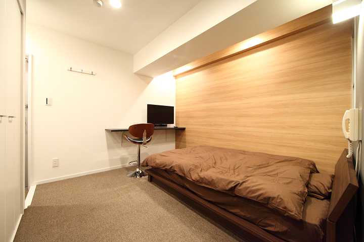 癒し部屋 の検索結果 ステキライフ志木 朝霞