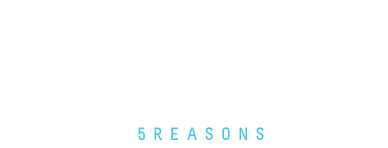 志木・朝霞エリアに住みたい5つの理由