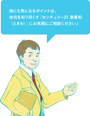 illust_info