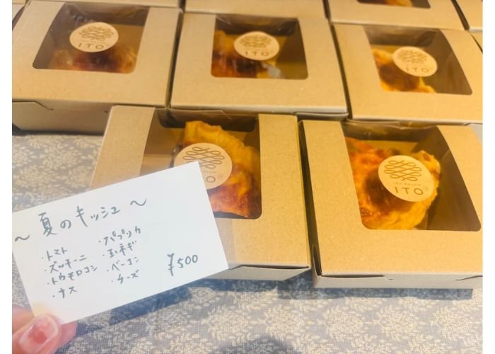 名称未設定のデザイン (7).jpg