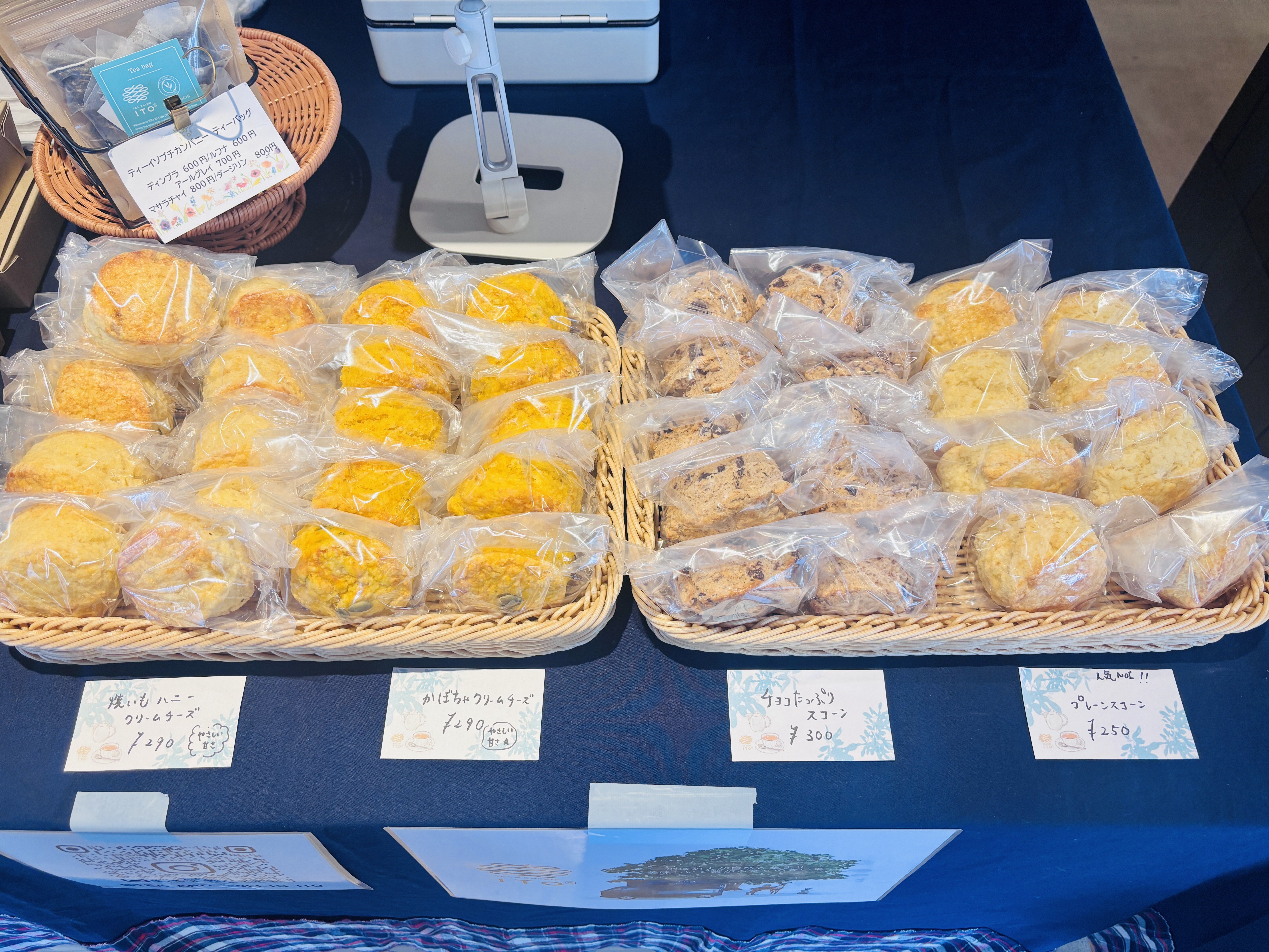 Image_20251123_174037_628 (1).jpeg