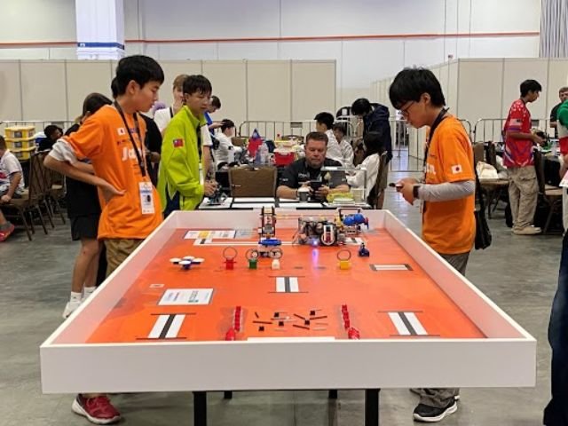 名称未設定のデザイン (17).jpg