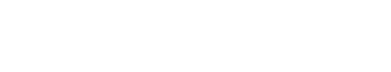 ステキライフ　志木 朝霞
