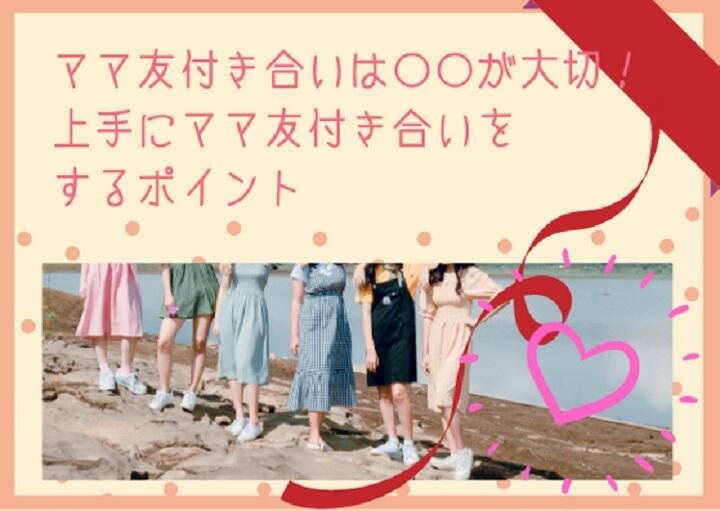 02cbd9fad7c772b573317987cf1badc2.jpg