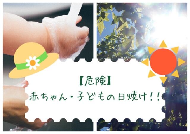 fee6d214d2170cd7c51df11955da78e5.jpg