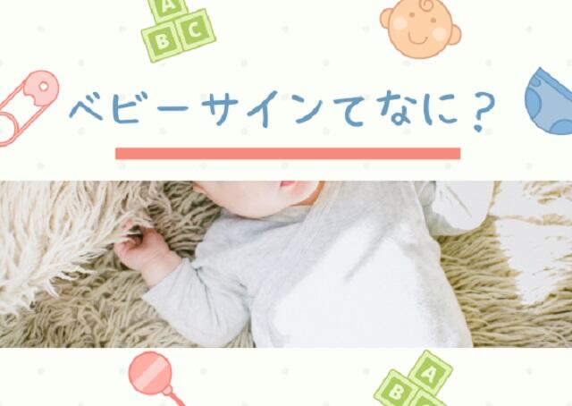 df181fb50f6995bfc5f867ef06ea9a17.jpg