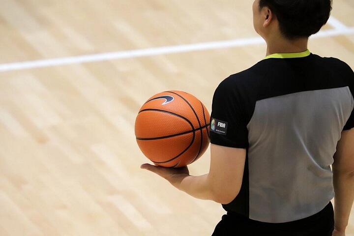 子どもの運動神経を伸ばすなら！幼いうちに！東洋大学でスポーツ教室開催☆（12月7日・21日）