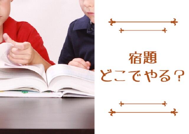 eb8c41ff4840e9f3dbfca0184f08ee95.jpg