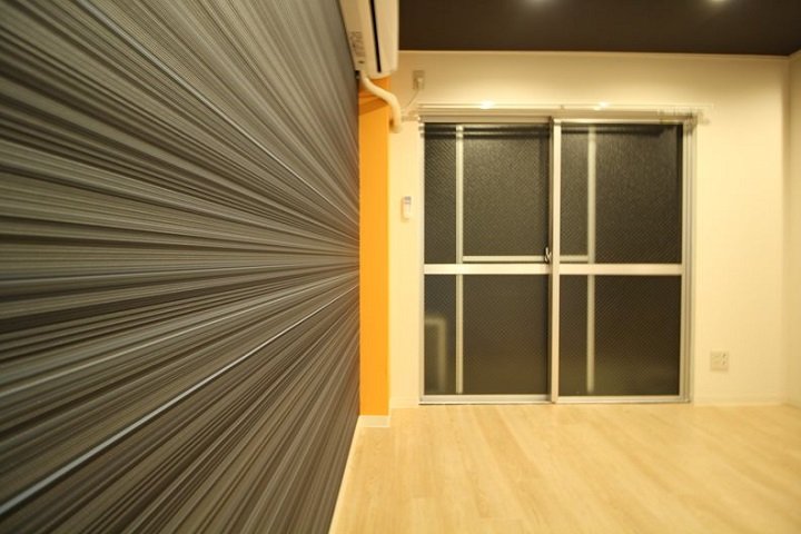 thumbnail (3).jpg