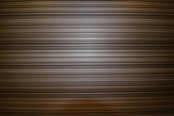 thumbnail (4).jpg