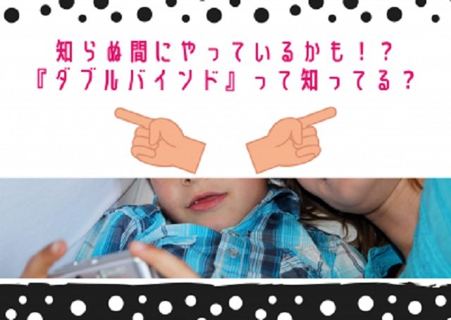 42cfb61ad079b1720aa2ccc0107968ac.jpg
