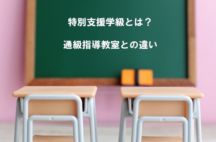 プレゼンテーション1.jpg