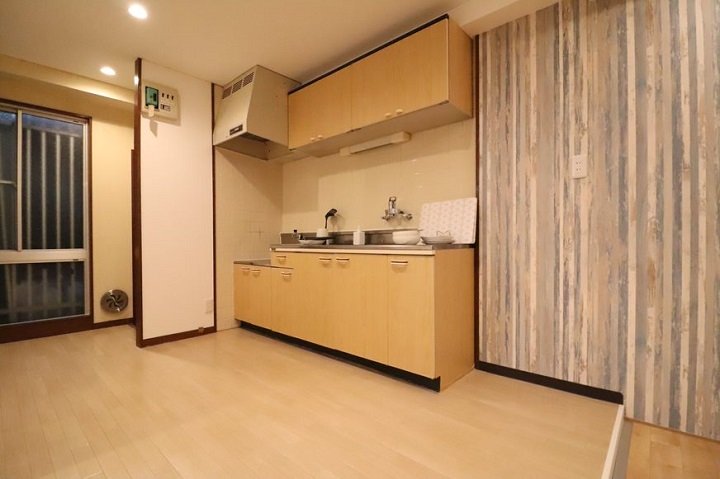 012fac20-b436-4eea-9401-a7fa4d812e40.jpg