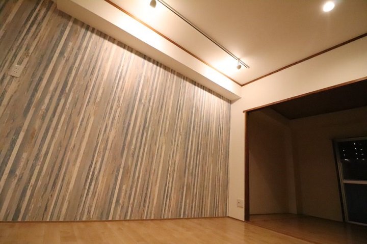 f3f3e4cf-e4cf-4ef6-8716-8148cc827e29.jpg