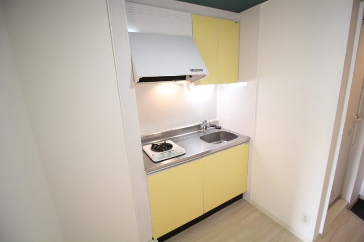 9ce51ac7-dcc4-461c-ad13-369fc3edc3e6.jpg