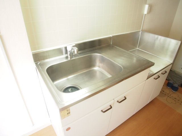 d190d82c-7cf5-49eb-8d18-46ee2f8ce558.jpg