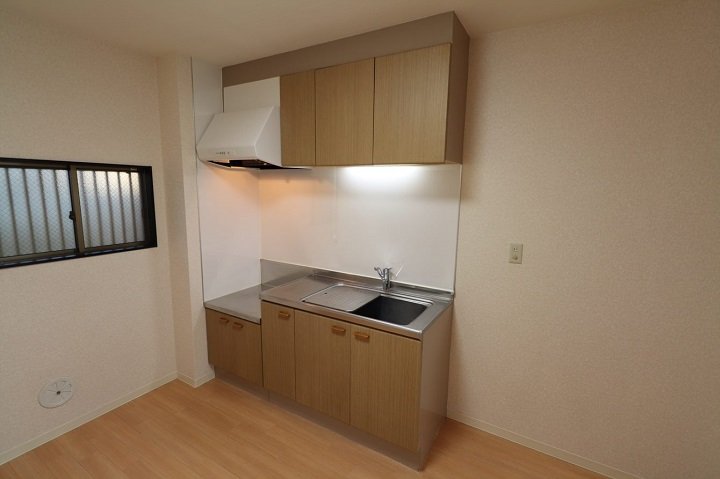 016b6ae7-c8fd-483e-8db5-b3565e093d17.jpg
