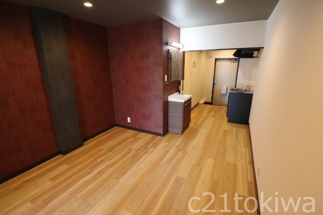 _cl_img_room_other_img_10_room_3677_14359614_10.jpg.jpg