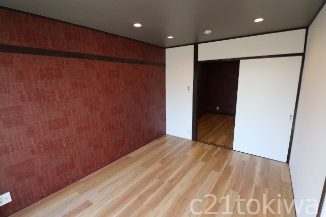 _cl_img_room_other_img_1_room_3677_14359614_1.jpg.jpg