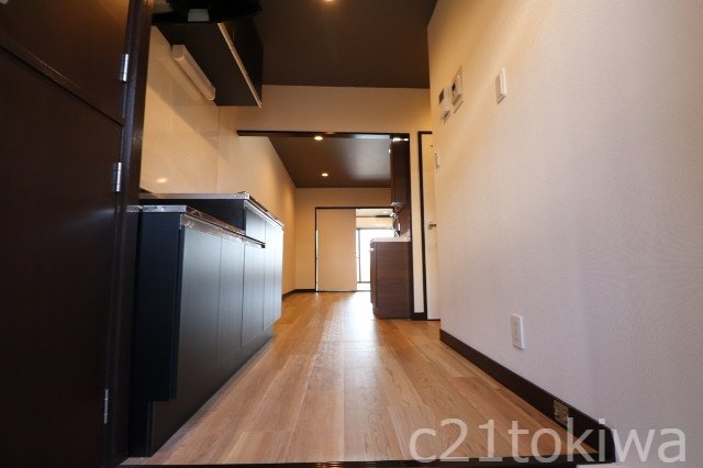 _cl_img_room_other_img_3_room_3677_14359614_3.jpg.jpg