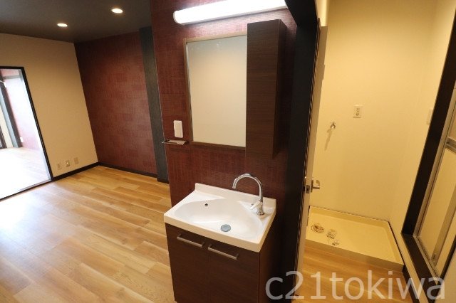 _cl_img_room_other_img_9_room_3677_14359614_9.jpg.jpg