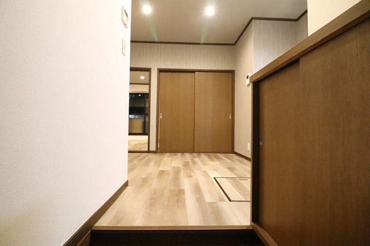 f8904a22-99c1-4b61-b2a6-f4ef6ec7ad19.jpg