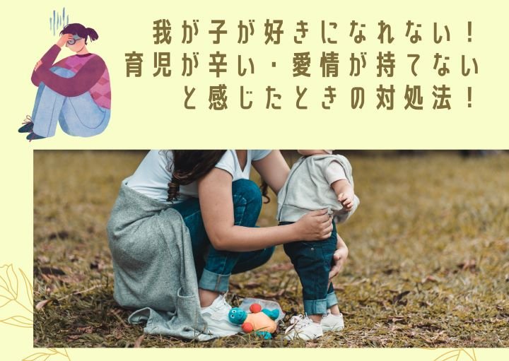 a36ed38c3d28923c533c1cb7a5da4640 (1).jpg
