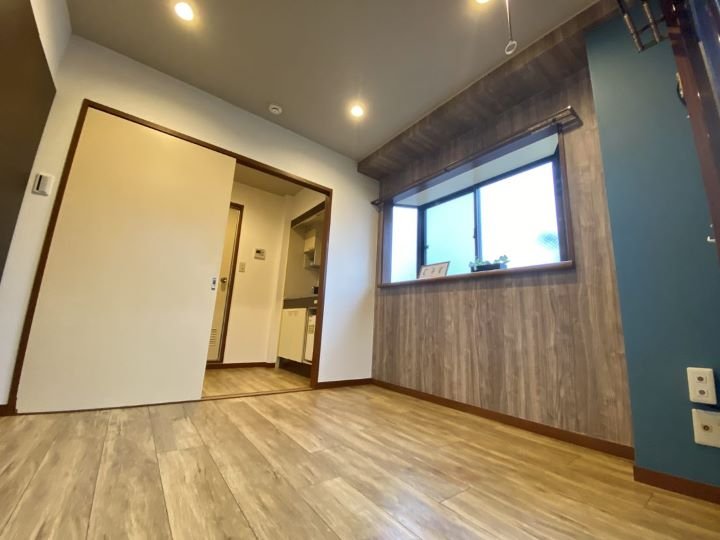 467f2da8-1421-472a-8140-995550ad3d94.jpg