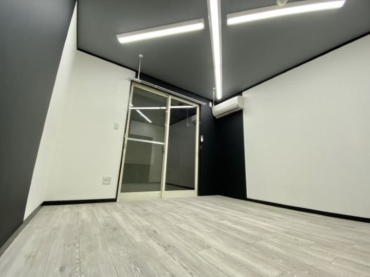4ad2cee6-c37b-438c-849f-9e6aa6eed588.jpg