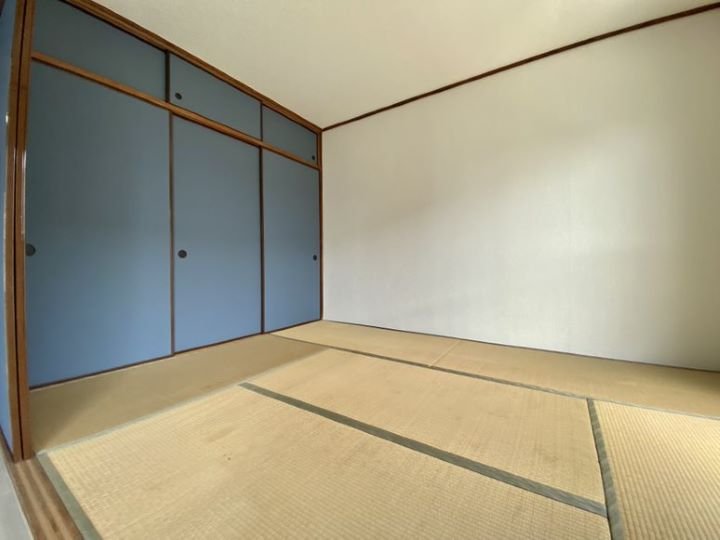 ac1e79cc-5edb-4249-9ce6-41710816ef88.jpg