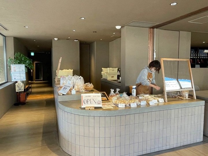 HARELポップアップストア.jpg