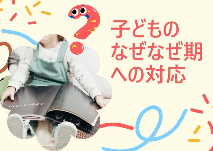 a465aa621815dfb4edf4b8e755097c1f.jpg