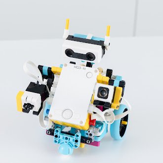 プログラボ②.jpg